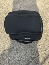 Genuine BMW F800S F800ST R1200RT K1200GT K1300GT K1600GT 26l Topbox inner bag