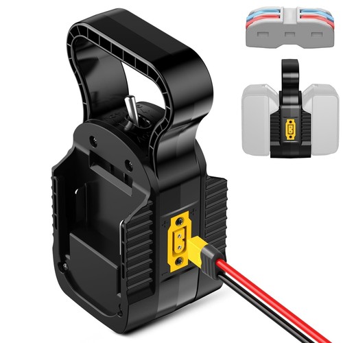 Dual slot adapter for - slot,