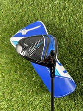 MIZUNO ST-MAX 230 DRIVER /