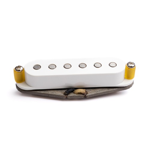 Tonerider classic blues strat - classic,