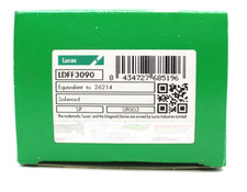 Lucas LDFF3090 Injection Pump
