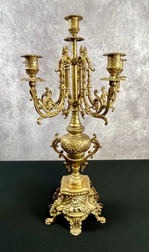 Vintage italian giorni - italian,