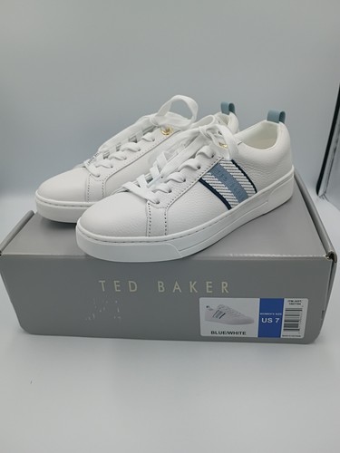 Ted baker bailey icon - baker, icon”