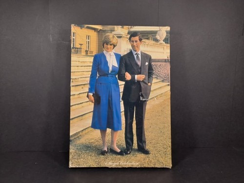 Charles prince wales lady - prince,