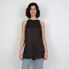 Massimo Dutti Brown Top, UK