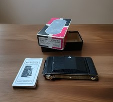 Kodak Dakar No 1 Six-16 F:6.3