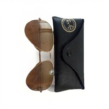 Ray-Ban Aviator Sunglasses