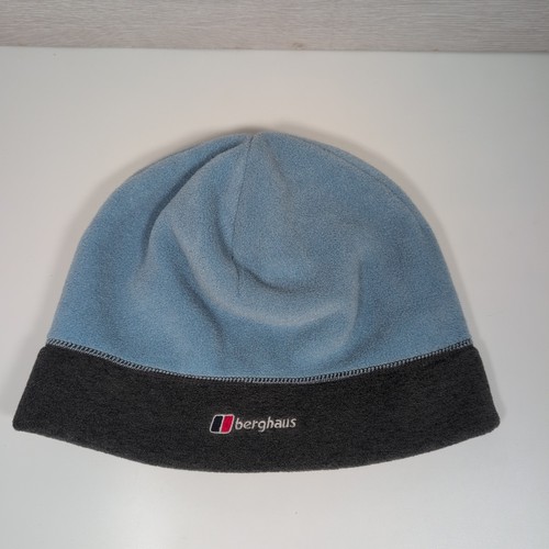 Berghaus polartec unisex - polartec, l/xl