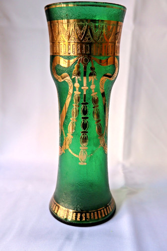 Antique french legras montjoye - antique,