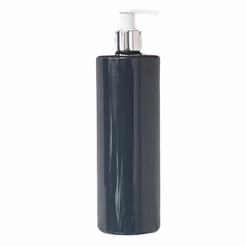 Bulk white black grey pet - grey,