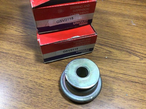 Fits fiat punto 1994 rear - fits,