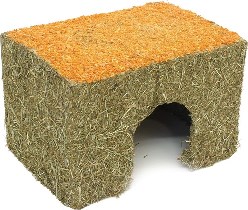 Rosewood naturals carrot - naturals,
