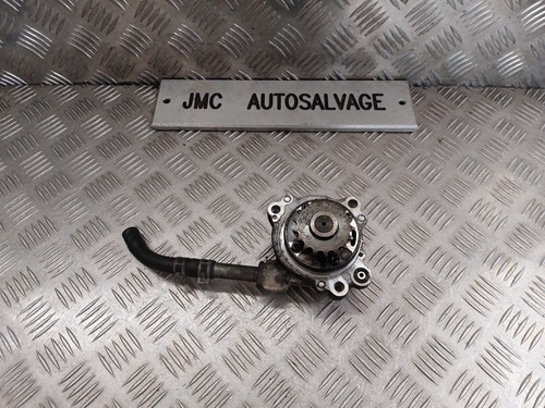 Honda civic mk8 accord - civic,