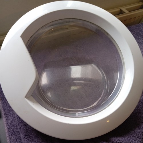 Indesit washer dryer 6kg - washer, 7/6kg