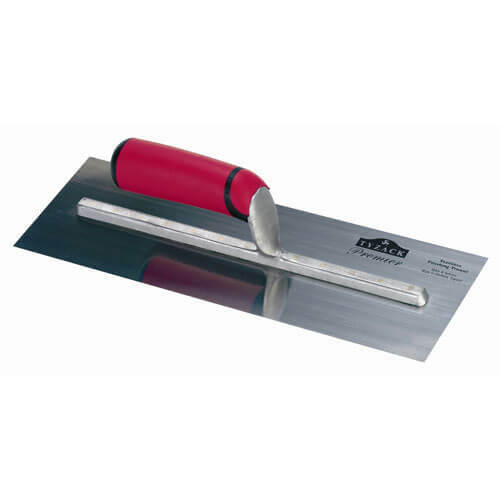 Tyzack stainless steel - tyzack,