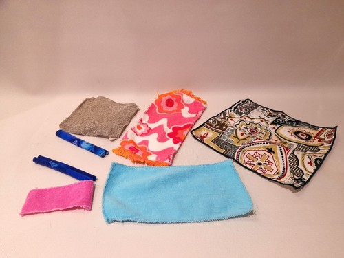 Vintage barbie sindy outfit - vintage,