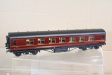 Exley gauge lms - o, br