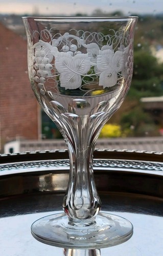 Excellent quality victorian - excellent,