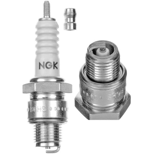 Ngk candle for - ngk,