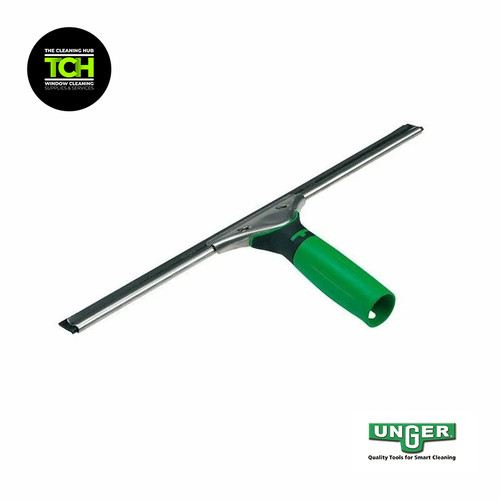 Unger ergotec squeegee - unger,