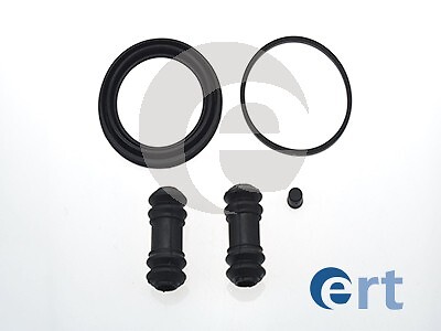 Front ert 400908 repair - ert,