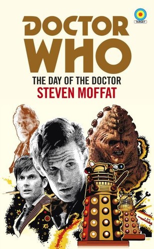 Moffat steven doctor who - moffat,,