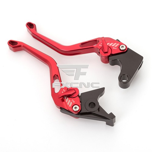 Fxcnc rhombus brake clutch - 3d,