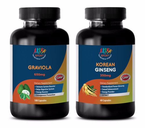 Mood support supplements - supplements,