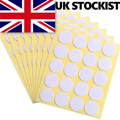 100 double sided - 100, x