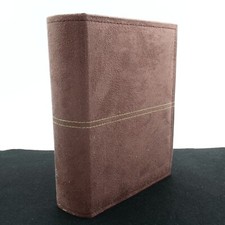 Postcards album ww1 - postcards,