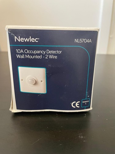 Newlec nl5704a 10a - newlec,