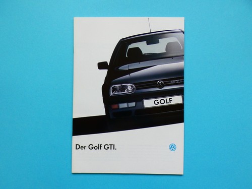 Brochure/catalogue/brochure-VW