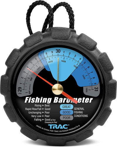 Camco trac outdoors fishing - trac,