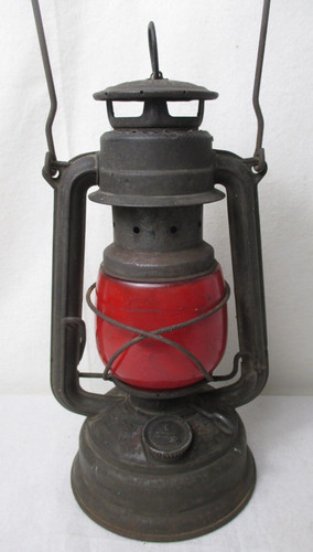 Old feuerhand germany - old,