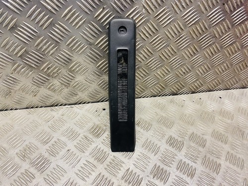 Transporter nsf seat - vw,