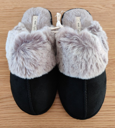 Bnwt fat face ladies - fat,