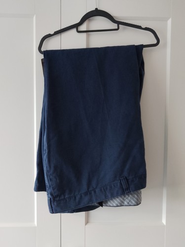 Oakman big tall - tall, men's