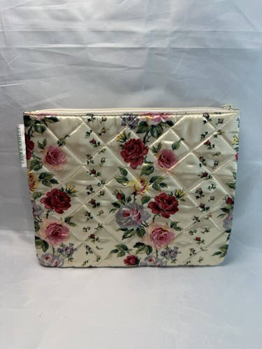 Laura ashley quilted floral - ashley,