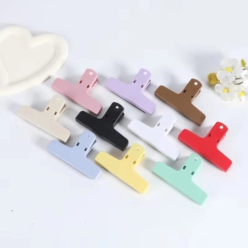 100 bulldog large - bulldog,