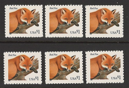 United states scott - united, scott#3036a