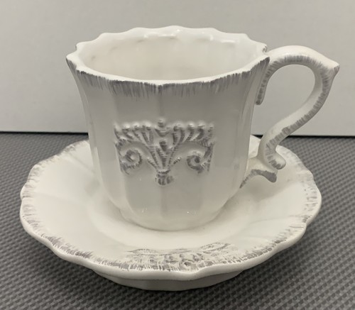 Yankee candle novelty - candle,