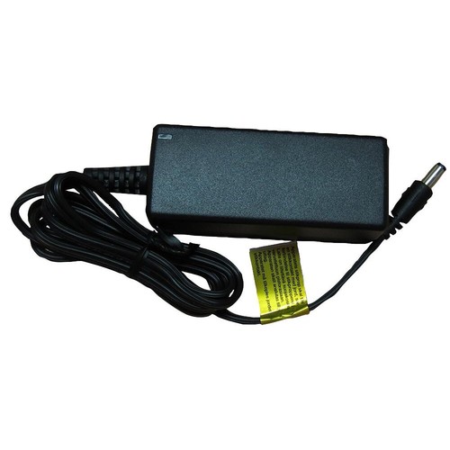 Glensound ha014 psu power - gs-ha014/psu,