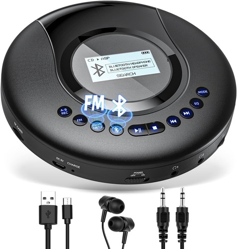 Player portable arafuna - player,