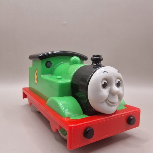 Thomas and friends golden - friends.,