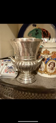 Made england toothpick - in,