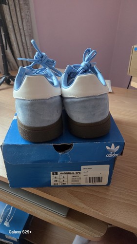 Adidas originals handball - adidas,