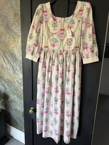 New cath kidston - new, 12
