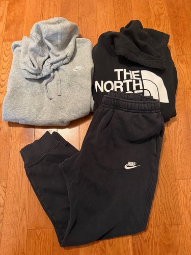 Lot nike sweatpants - lot, 3