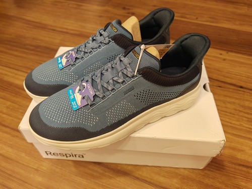 Geox spherica plus man dark - plus,