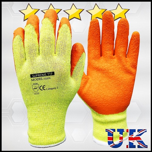 Heavy duty latex - heavy,